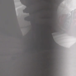 Video by morganroberts published on June 24,2023 12:35:00 - BestThots