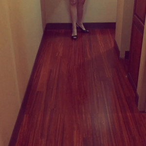 Video by morganroberts published on March 24,2023 01:59:00 - BestThots
