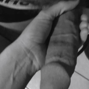 Video by morganroberts published on July 14,2023 03:50:00 - BestThots