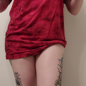 lunar_ashe #3500792