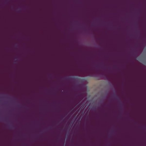 Video by aj180 published on November 20,2023 17:39:35 - BestThots