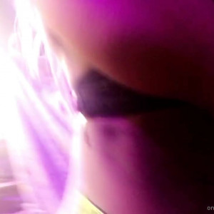 Video by aj180 published on November 20,2023 17:39:49 - BestThots