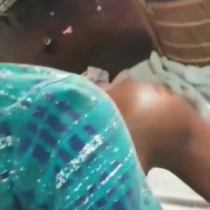 Video by aj180 published on November 20,2023 17:51:18 - BestThots