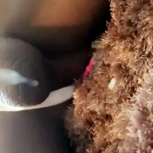 Video by aj180 published on November 20,2023 17:42:35 - BestThots