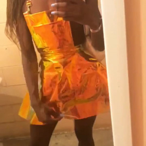 Video by aj180 published on November 20,2023 17:42:37 - BestThots