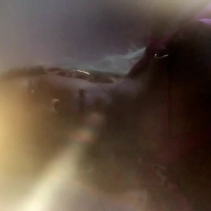 Video by aj180 published on November 20,2023 17:40:07 - BestThots