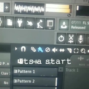 Video by aj180 published on November 20,2023 17:40:08 - BestThots