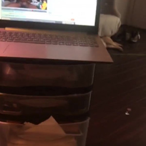 Video by aj180 published on November 20,2023 17:43:17 - BestThots