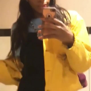 Video by aj180 published on November 20,2023 17:39:33 - BestThots