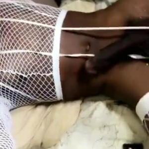 Video by aj180 published on November 20,2023 17:41:55 - BestThots