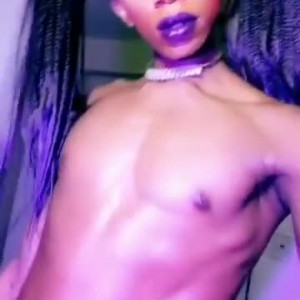 Video by aj180 published on November 20,2023 17:39:44 - BestThots