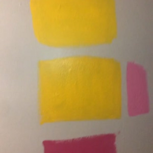 Video by aj180 published on November 20,2023 17:42:42 - BestThots