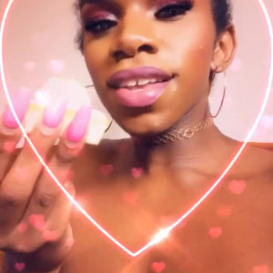 Video by aj180 published on November 20,2023 17:46:48 - BestThots