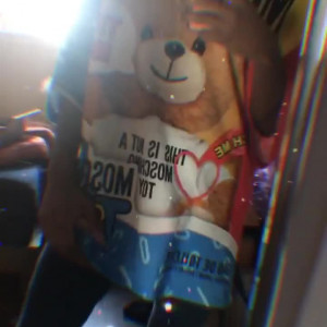 Video by aj180 published on November 20,2023 17:46:50 - BestThots