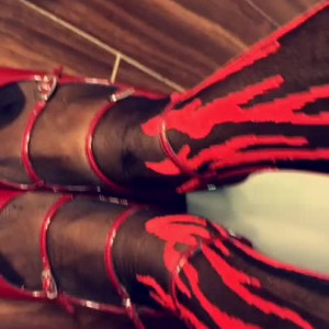 Video by aj180 published on November 20,2023 17:43:16 - BestThots