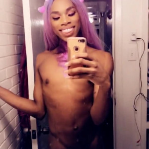 Video by aj180 published on November 20,2023 17:40:10 - BestThots