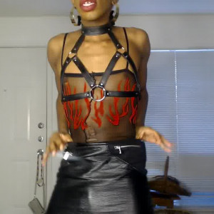 Video by aj180 published on November 20,2023 17:49:24 - BestThots