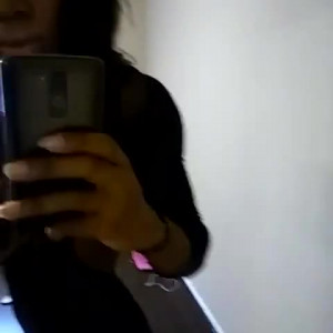 Video by aj180 published on November 20,2023 17:41:34 - BestThots