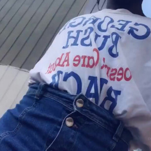 Video by aj180 published on November 20,2023 17:42:21 - BestThots