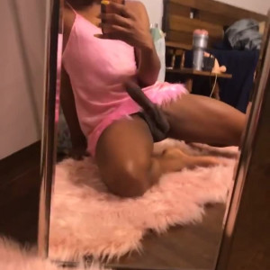 Video by aj180 published on November 20,2023 17:42:13 - BestThots