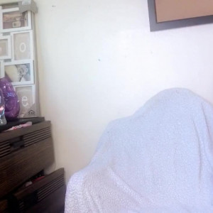 Video by aj180 published on November 20,2023 17:41:16 - BestThots