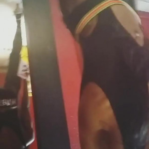 Video by aj180 published on November 20,2023 17:50:31 - BestThots