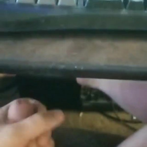 Video by aj180 published on November 20,2023 17:50:34 - BestThots