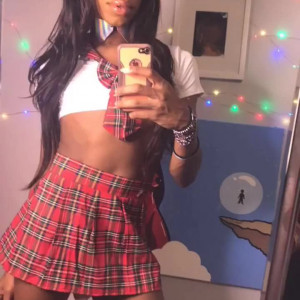 Video by aj180 published on November 20,2023 17:42:44 - BestThots