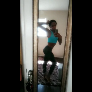 Video by aj180 published on November 20,2023 17:43:01 - BestThots