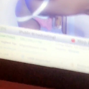 Video by aj180 published on November 20,2023 17:53:25 - BestThots