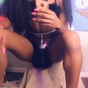 Video by aj180 published on November 20,2023 17:49:52 - BestThots