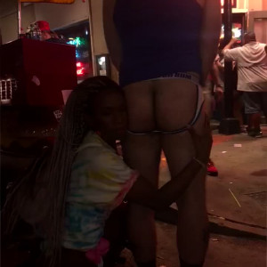 Video by aj180 published on November 20,2023 17:50:37 - BestThots