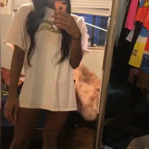 Video by aj180 published on November 20,2023 17:45:32 - BestThots