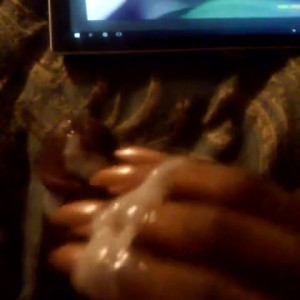 Video by aj180 published on November 20,2023 17:43:27 - BestThots