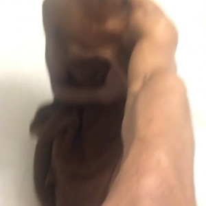 Video by aj180 published on November 20,2023 17:50:47 - BestThots