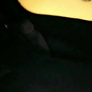 Video by aj180 published on November 20,2023 17:47:13 - BestThots