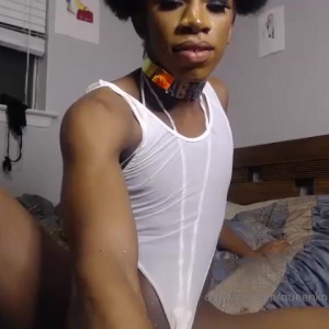 Video by aj180 published on November 20,2023 17:54:56 - BestThots