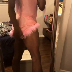 Video by aj180 published on November 20,2023 17:47:43 - BestThots