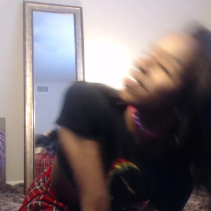 Video by aj180 published on November 20,2023 17:47:24 - BestThots