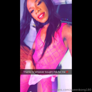 Video by aj180 published on November 20,2023 17:49:33 - BestThots