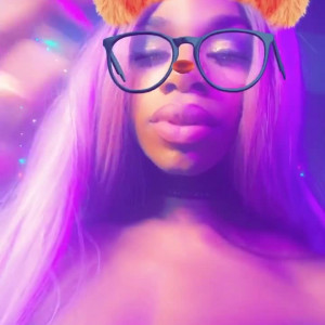 Video by aj180 published on November 20,2023 17:55:48 - BestThots