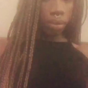 Video by aj180 published on November 20,2023 17:54:19 - BestThots