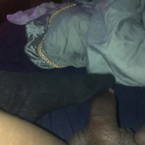 Video by aj180 published on November 20,2023 17:54:41 - BestThots