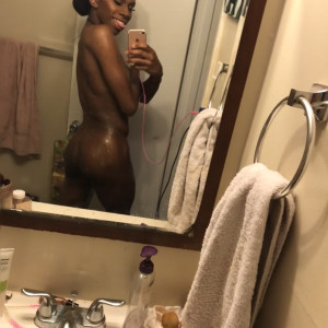 Video by aj180 published on November 20,2023 17:51:54 - BestThots