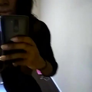 Video by aj180 published on November 20,2023 17:47:39 - BestThots