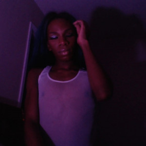 Video by aj180 published on November 20,2023 17:54:50 - BestThots