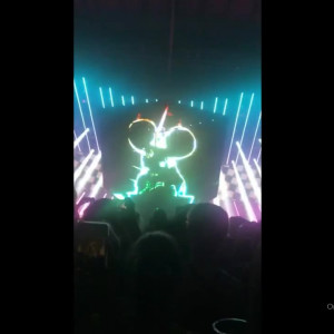 Video by aj180 published on November 20,2023 17:55:17 - BestThots