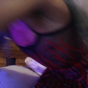 Video by aj180 published on November 20,2023 17:55:25 - BestThots