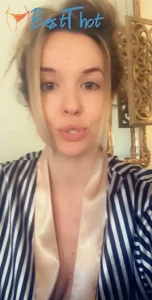 milfymacgyver #9747957