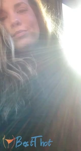 milfymacgyver #9747963